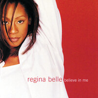 Baby Love - Regina Belle