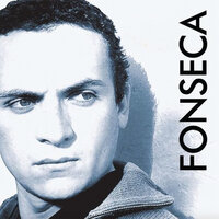 Confiésame - Fonseca