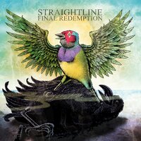 Blind Leading the Blind - Straightline