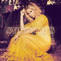 Symptoms - Ashley Tisdale