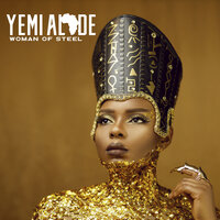 Shekere - Yemi Alade, Angélique Kidjo