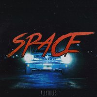 Space - Ally Hills