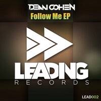 Feel The Beat - Dean Cohen