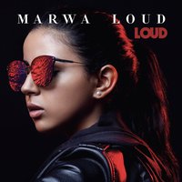 On y va - Marwa Loud