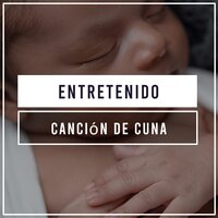 El Niño Azul - Musica para Bebes Especialistas, Relax Ambience