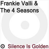 I've Got You under My Skin - Frankie Valli, The 4 Seasons