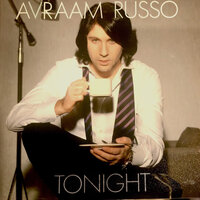 Tonight - Авраам Руссо