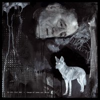 Cross My Heart And Hope To Die - Me And That Man