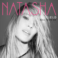 Can't Look Away - Natasha Bedingfield