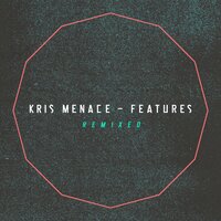 Hide - Kris Menace, Miss Kittin, Nhar