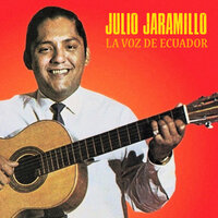Nuestro Juramento - Julio Jaramillo