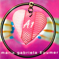 Otras Vidas - A1, María Gabriela Epumer, A1 & María Gabriela Epumer