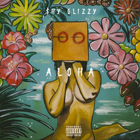 Waikiki Flow - Shy Glizzy