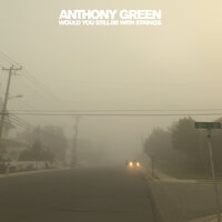 A Little Death Reimagined - Anthony Green, Summer Swee-Singh