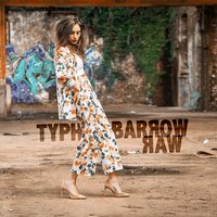 Taboo - Typh Barrow