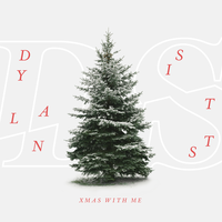Jingle Jawn - Dylan Sitts
