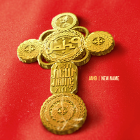 Mr. Right - Jah9