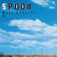 Waiting for the Kid to Come Out - Spoon