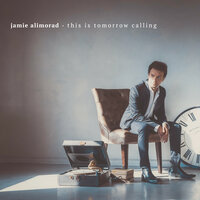 How Could I Love Again - Jamie Alimorad