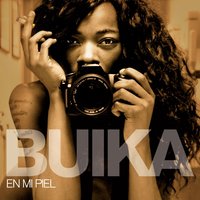 Por el amor de amar - Buika