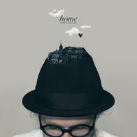 Home - Anders Ladegaard