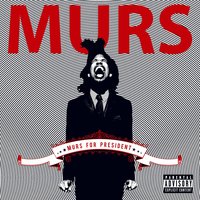 Me and This Jawn - Murs