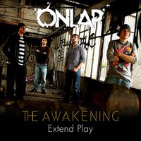 The Awakening - Onlap