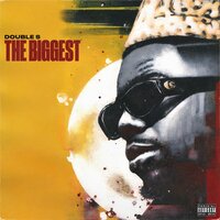 Big Man - Double S