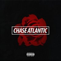 Angeline - Chase Atlantic