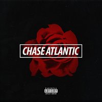 Dancer in the Dark - Chase Atlantic