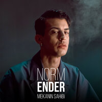 Mekanın Sahibi - Norm Ender