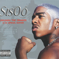 You Are Everything Remix - Sisqo