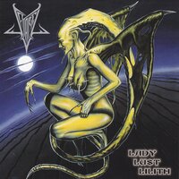 Devil's Dozen (XIII) - Satariel