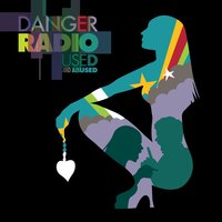 Another Lesson in Love - Danger Radio