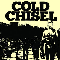 Rosaline - Cold Chisel
