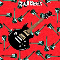 Dirty Deeds Done Dirt Cheap - The Rock Masters, Classic Rock, Metal