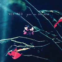 Lake - Vex Red