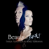 I Walk Alone - Tarja, Mike Terrana