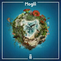 Indiigo - Moglii, Mulay