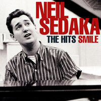 The Dairy - Neil Sedaka