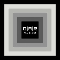 Something Coming Over - O.A.R.