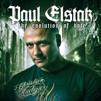 Angels Deserve To Die - DJ Paul Elstak, Beatstream, DJ Radiate