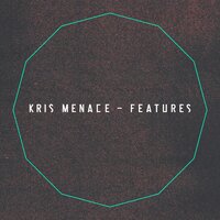 Waiting for You - Kris Menace, Black Hills