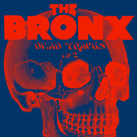 Black Night Crash - The Bronx, Ride