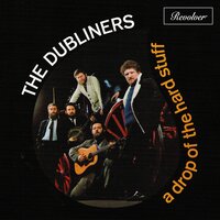 Mccafferty - The Dubliners