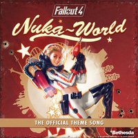 Nuka-World Theme Song (From Fallout 4: Nuka World) - COPILOT Music + Sound