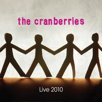 The Journey - The Cranberries