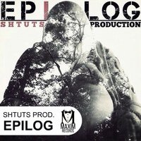 Lance - Shtuts prod