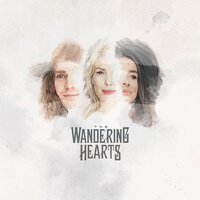 Jealous - The Wandering Hearts
