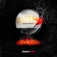 Path Of Recovery - Counterfeit